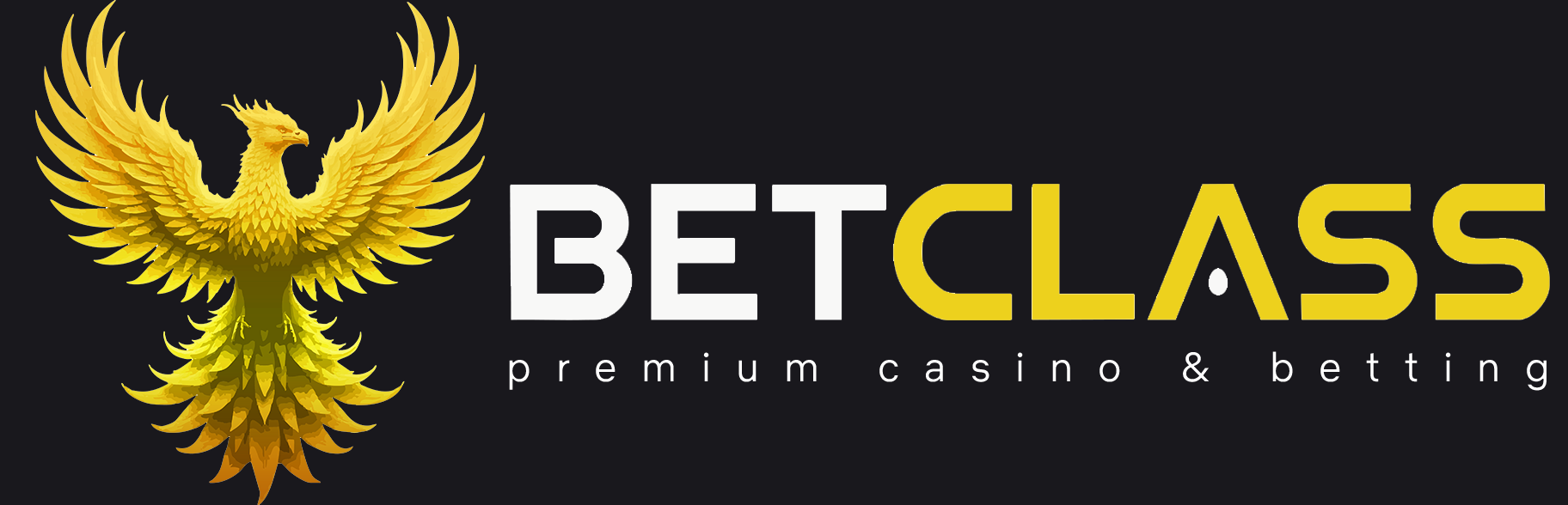 betclass826.com
